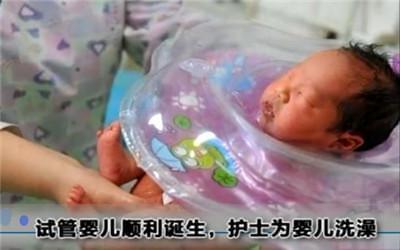 拉拉供卵服务微信群